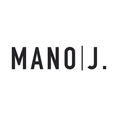 MANO|J.