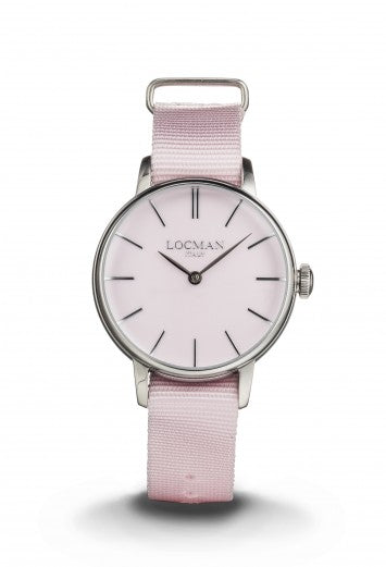 Locman 1960 Lady - Main Image