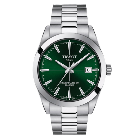 Longines Hydroconquest
