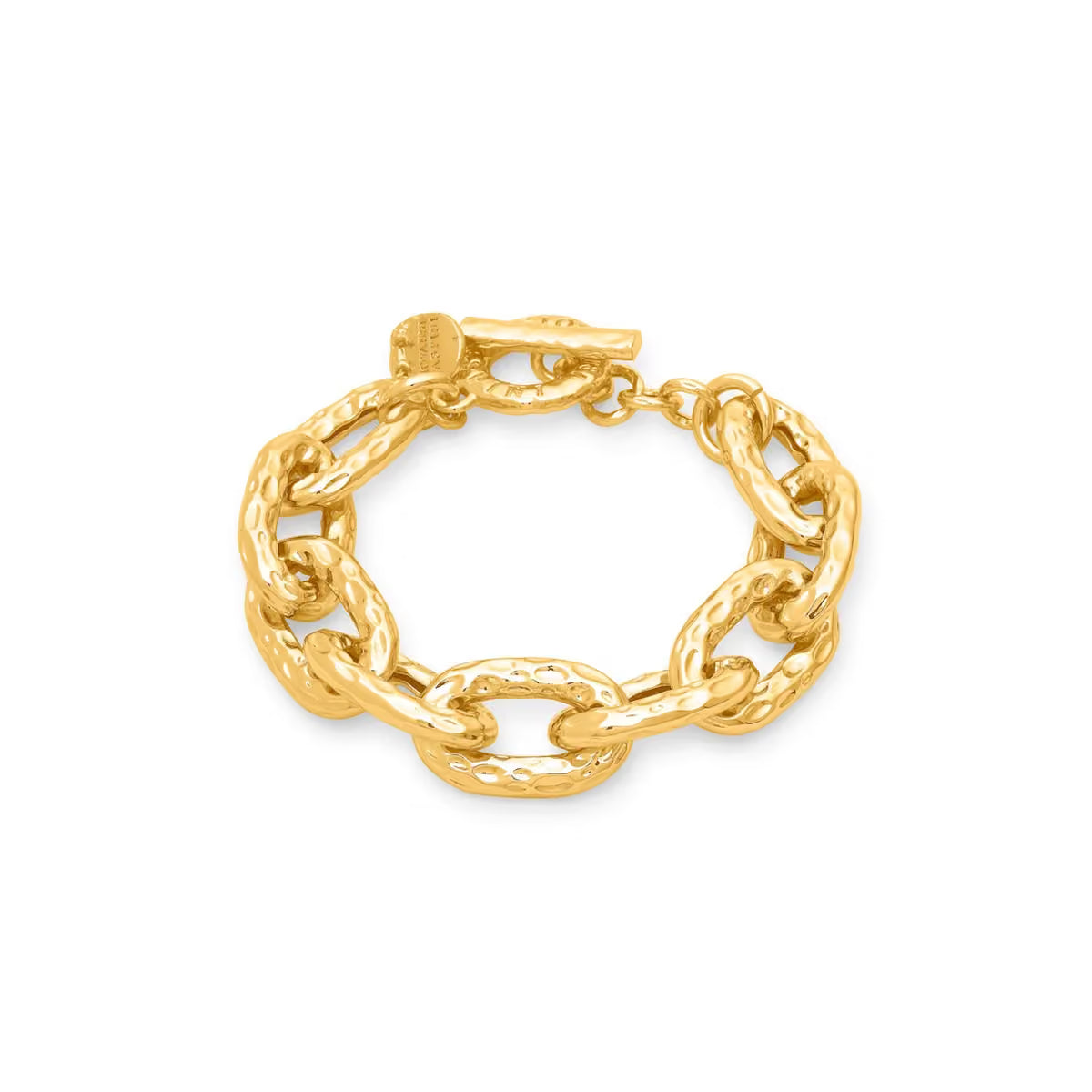 Giovanni Raspini Bracciale Zelda N0061