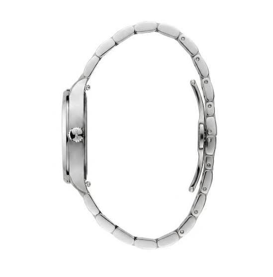 MIDO MULTIFORT TV 28mm M049.110.11.116.00