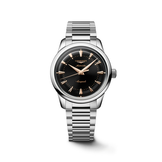 Longines Hydroconquest Automatic