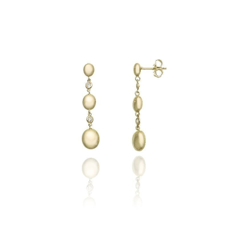 Chimento Orecchini Armillas Acqua 1O04906B11000