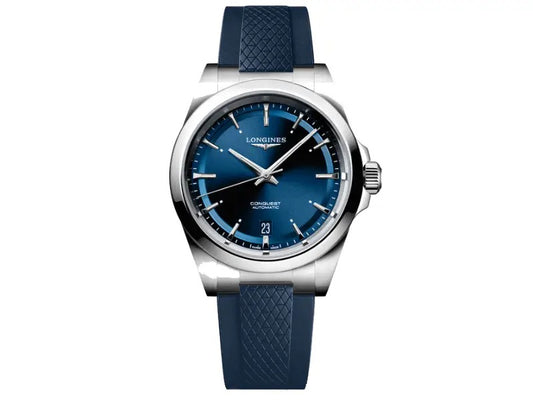 Longines Hydroconquest Automatic