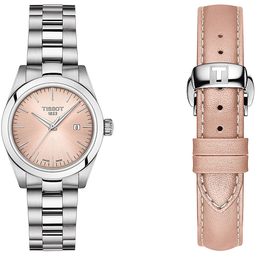 Longines Hydroconquest