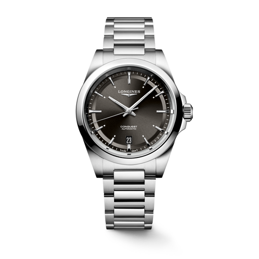 Longines Hydroconquest Automatic