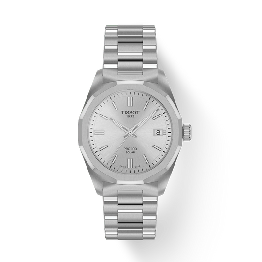 Longines Hydroconquest