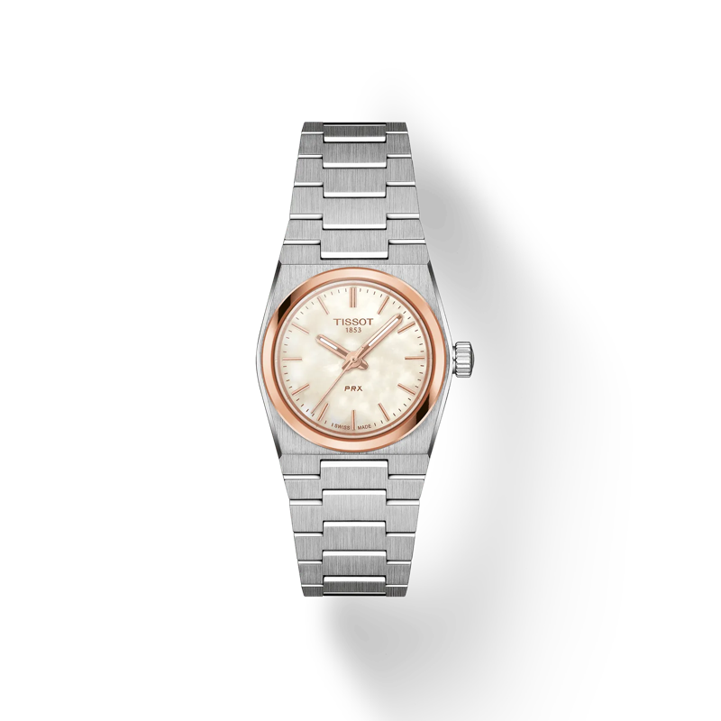 Longines Hydroconquest