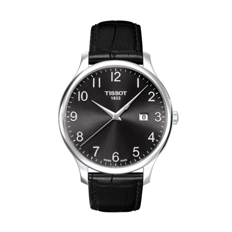 Longines Hydroconquest