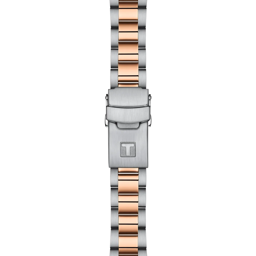 Tissot Seastar 1000 36mm T1202102205101