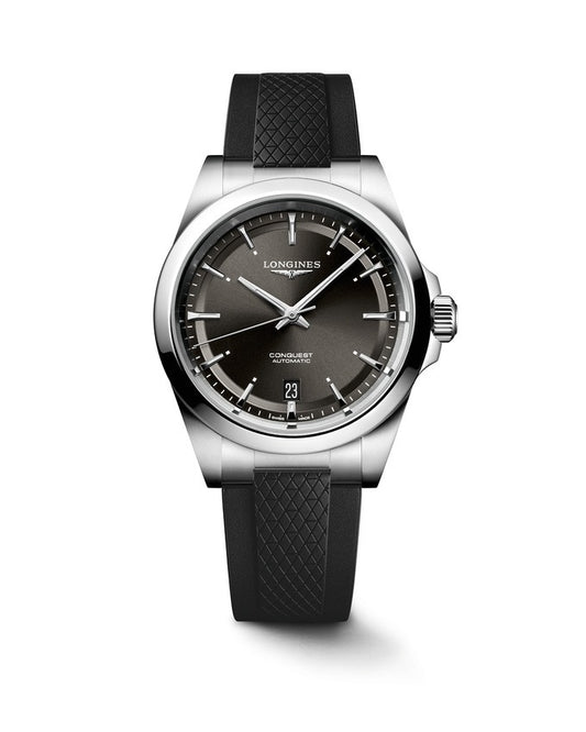 Longines Hydroconquest Automatic
