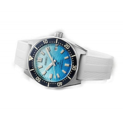 Seiko PROSPEX 1965 DIVER ZANTE SPB473J1