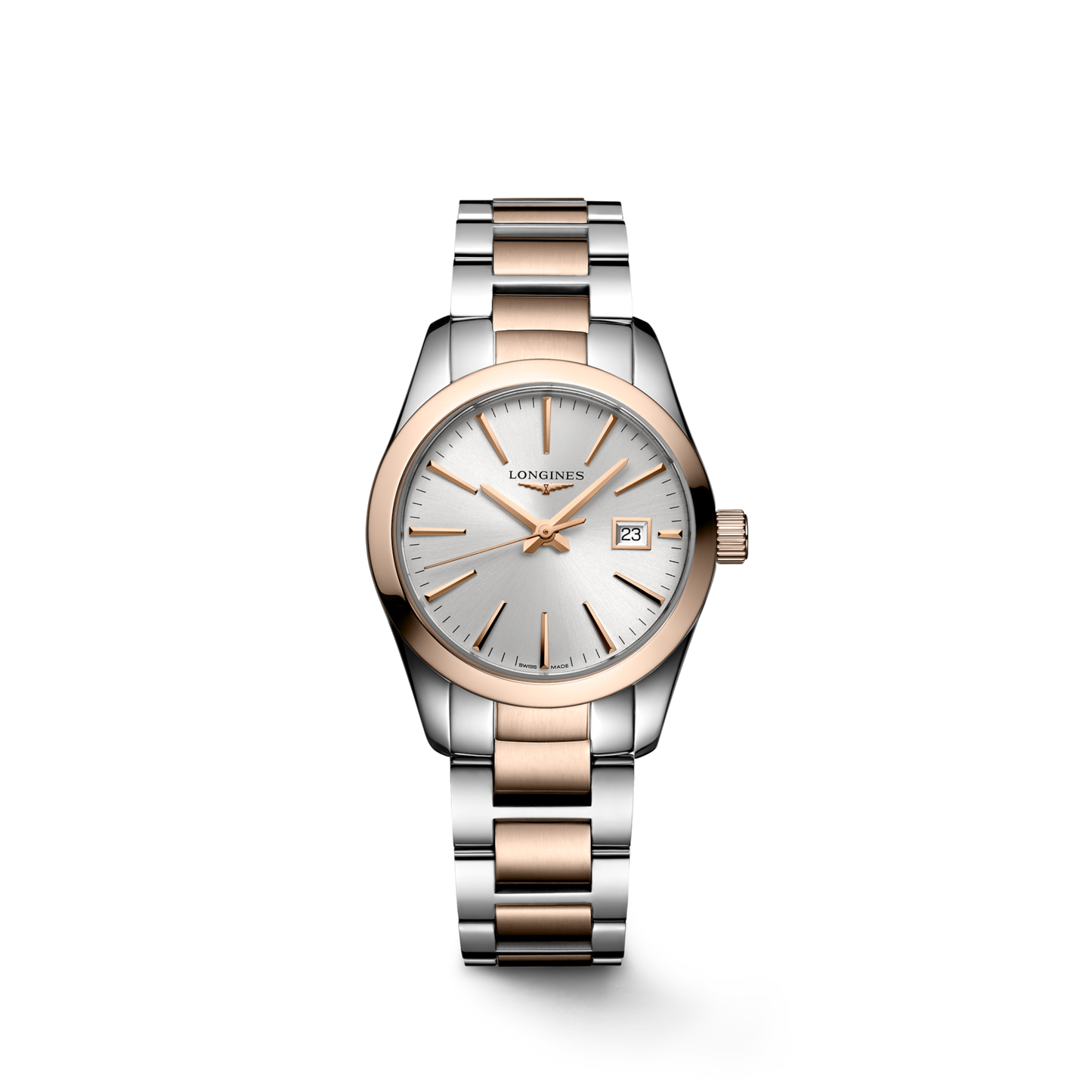 Longines Conquest Classic 29,5mm L22863727