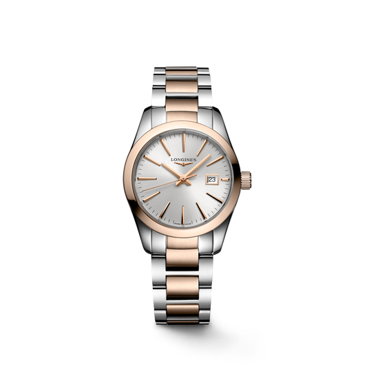 Longines Conquest Classic 29,5mm L22863727