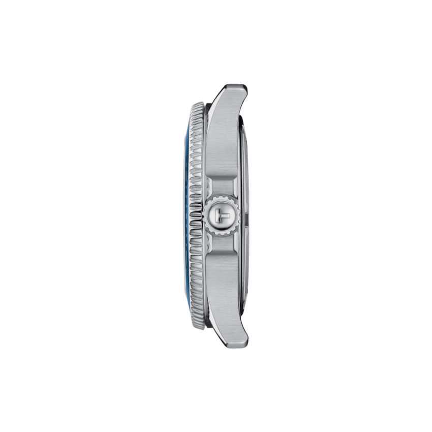 Longines Hydroconquest