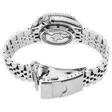 Longines Hydroconquest