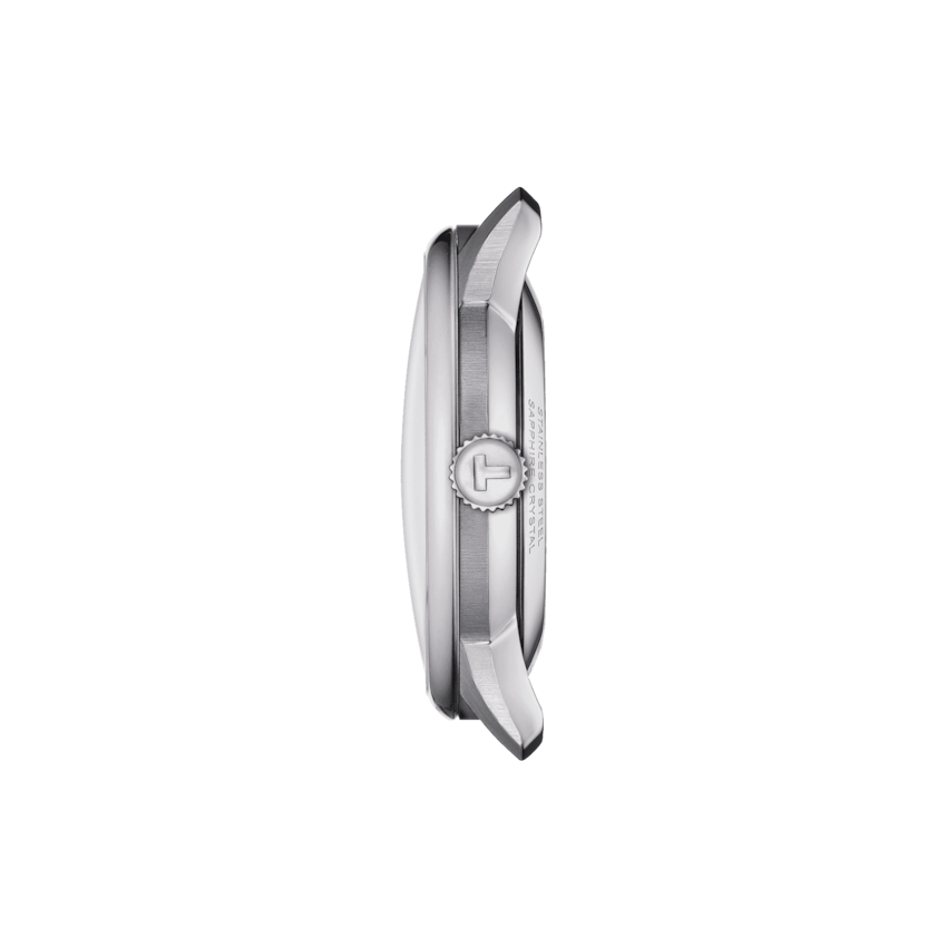 Longines Hydroconquest