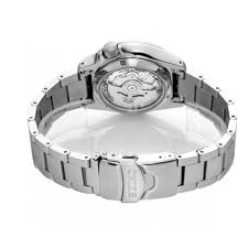 Seiko 5 Sports SRPE57K1 Automatico 40 mm