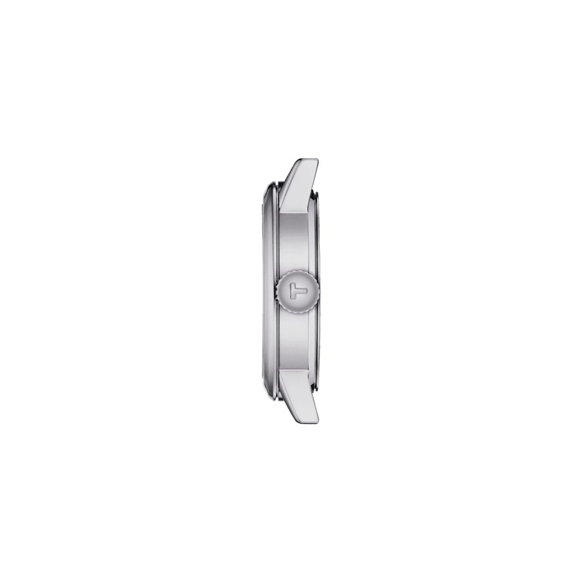 Longines Hydroconquest