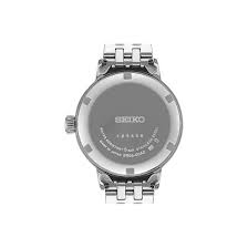 Longines Hydroconquest