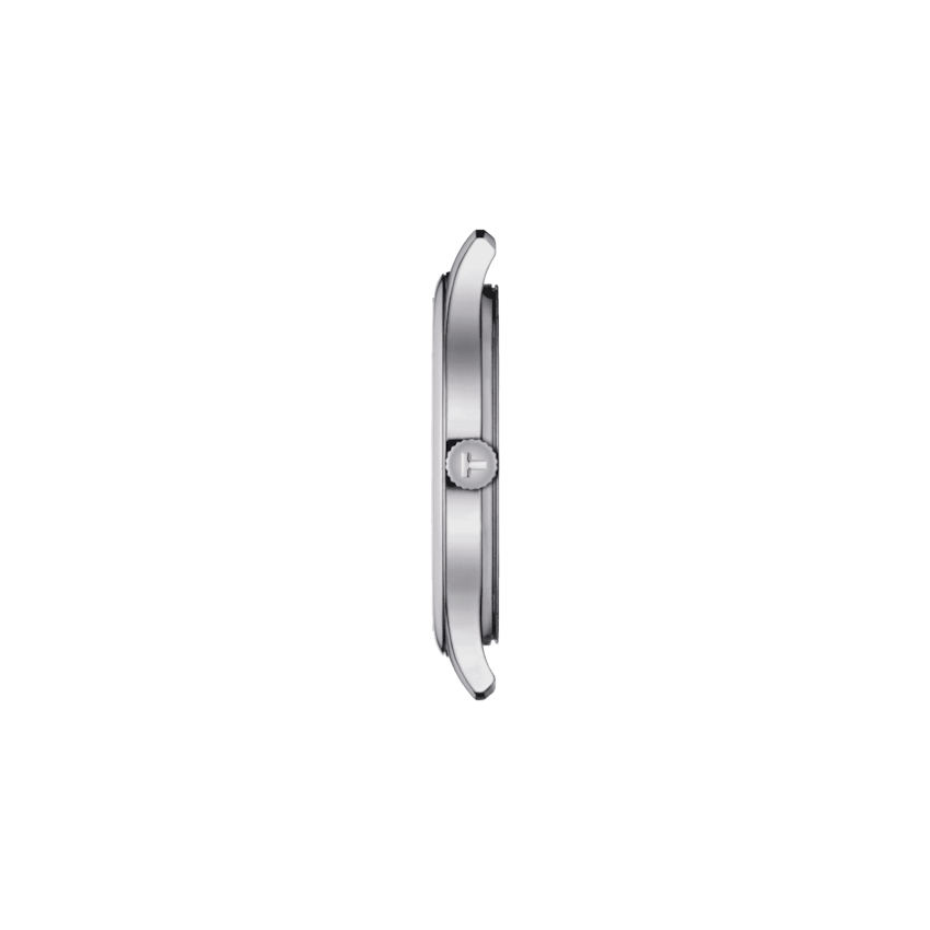 Longines Hydroconquest