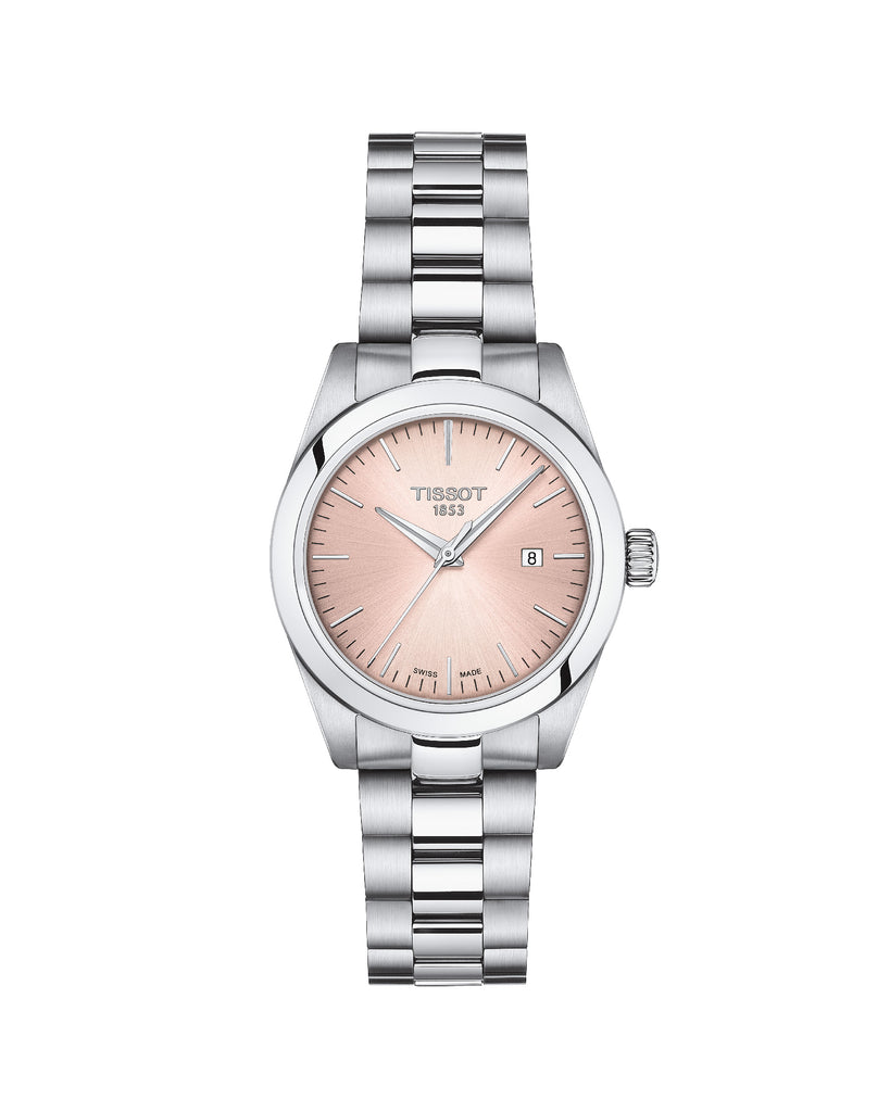Longines Hydroconquest
