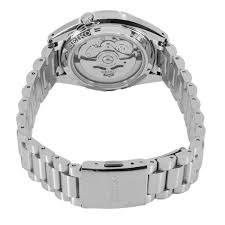 Seiko 5 Sports Re-Creation SRPL57K1