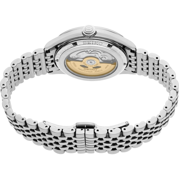 Longines Hydroconquest