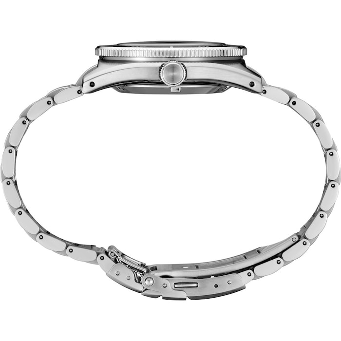Seiko Prospex Diver 300 62MAS SPB453J1