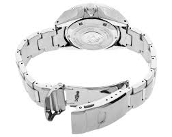 Longines Hydroconquest