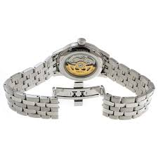 Longines Hydroconquest