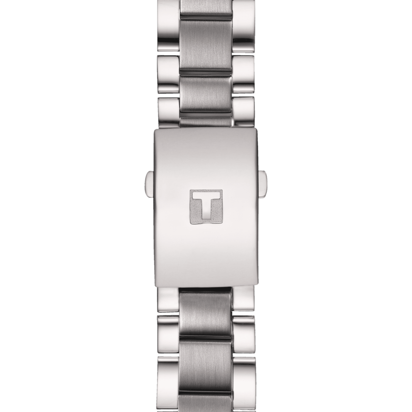 Longines Hydroconquest
