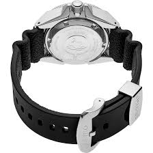 Longines Hydroconquest