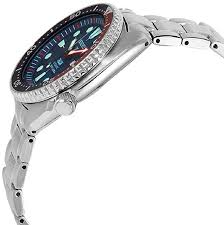 Longines Hydroconquest