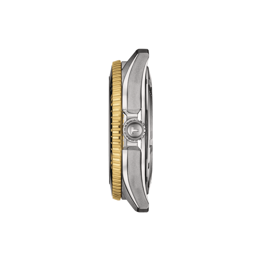 Longines Hydroconquest