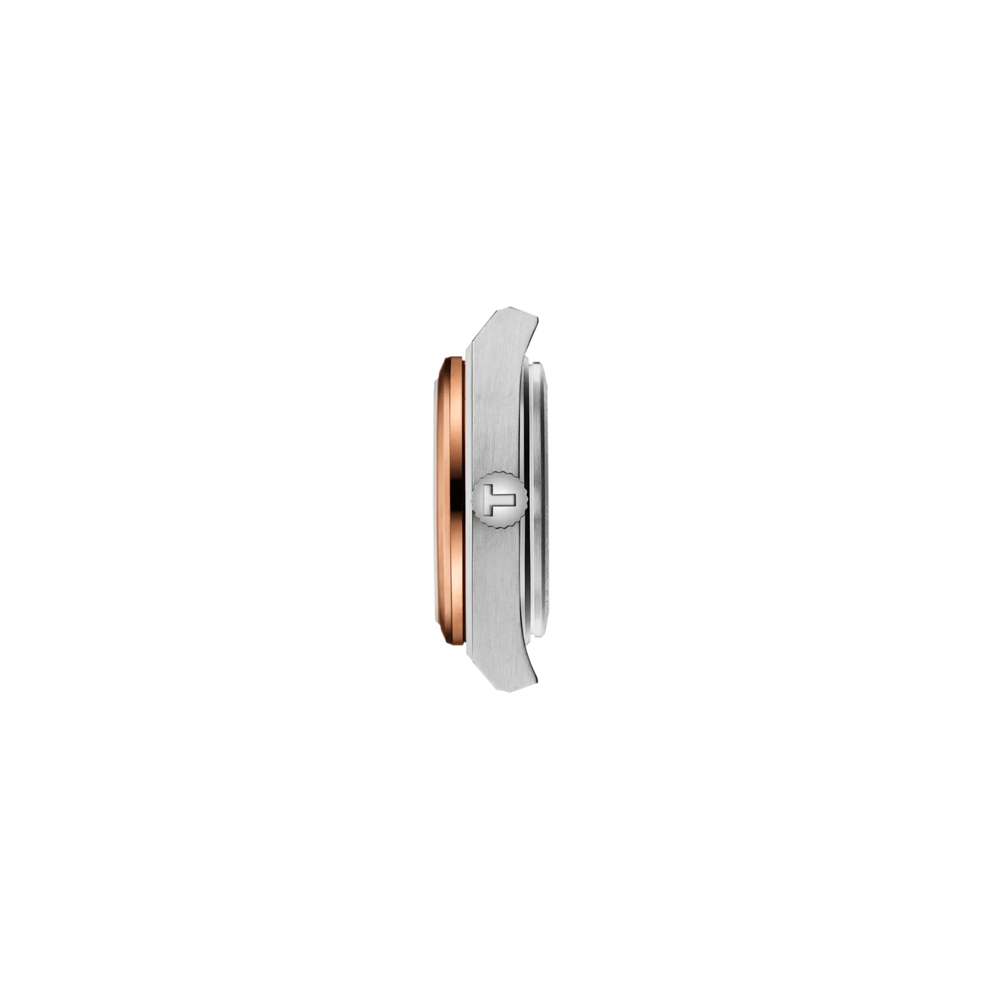 Longines Hydroconquest