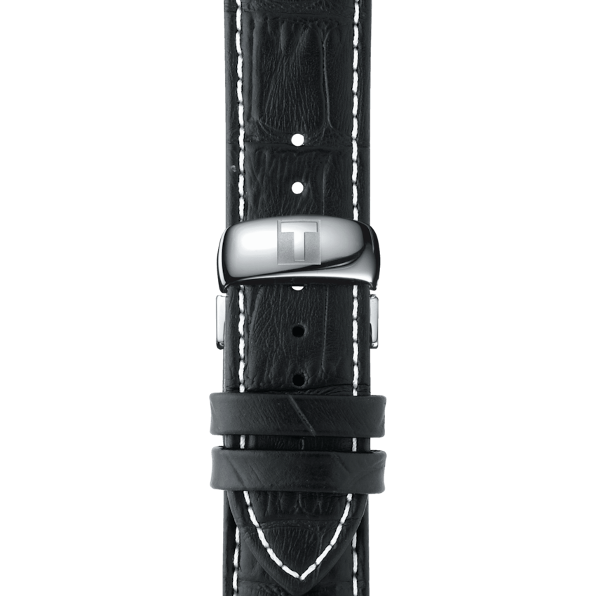 Longines Hydroconquest