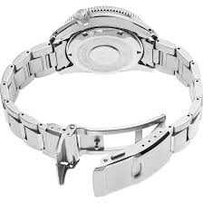 Longines Hydroconquest