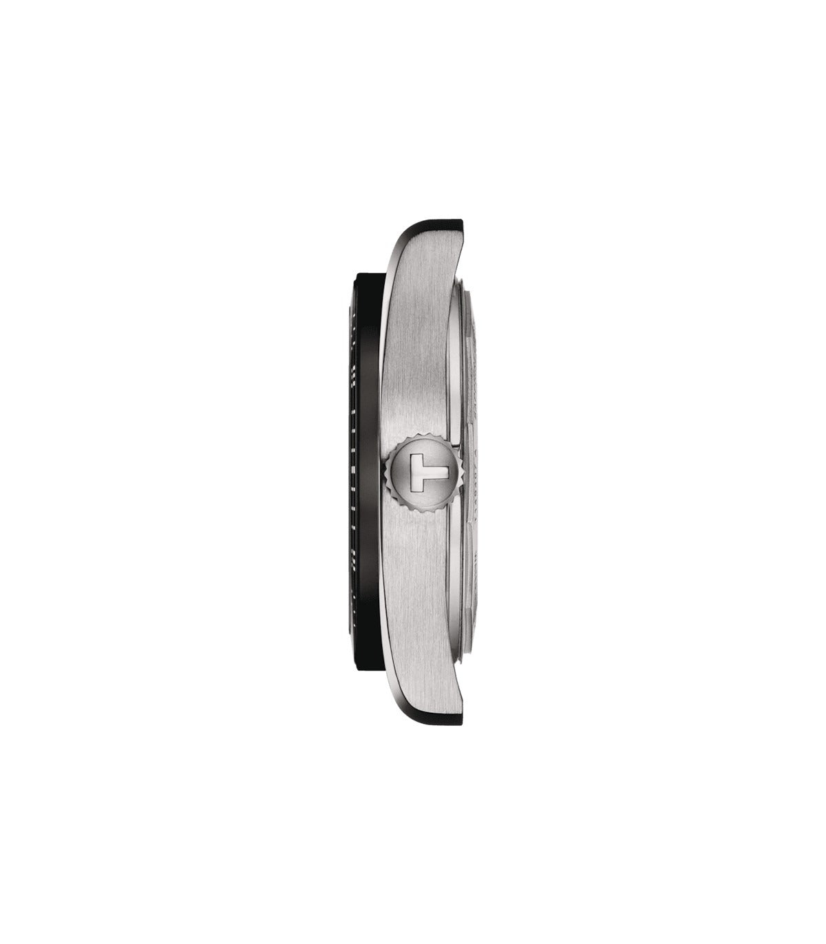 Longines Hydroconquest