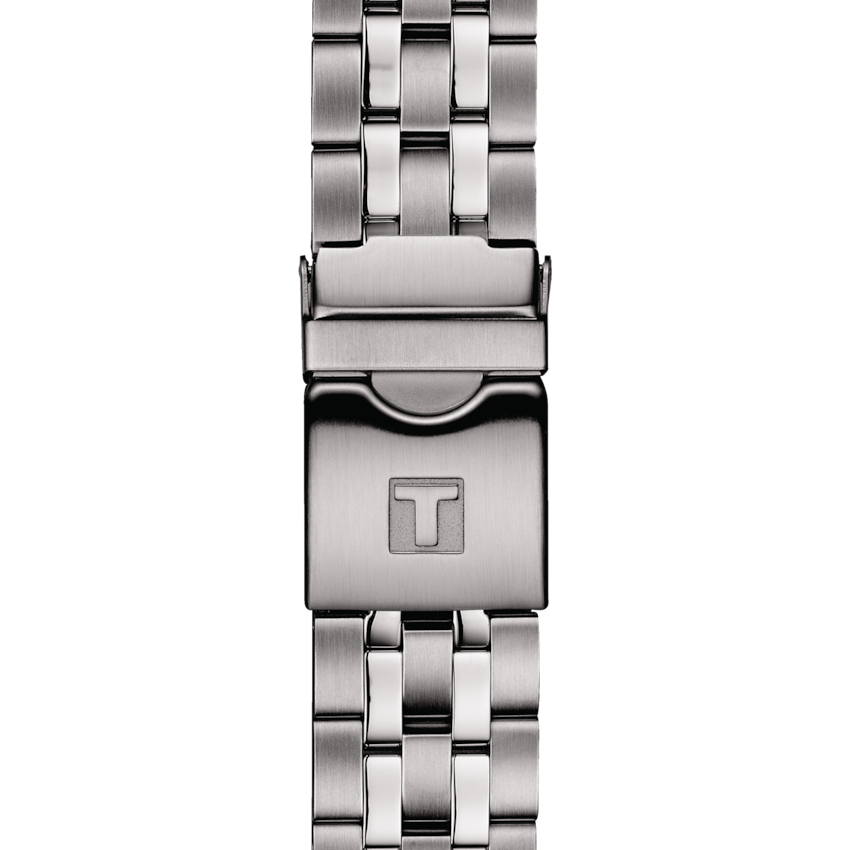 Longines Hydroconquest