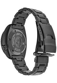 Longines Hydroconquest