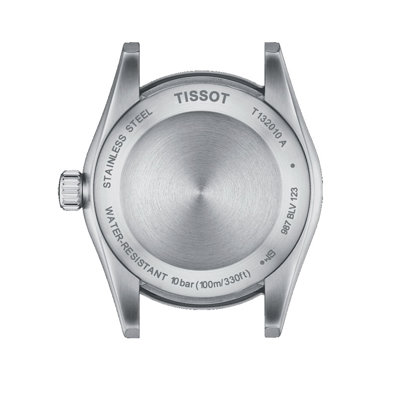 Longines Hydroconquest