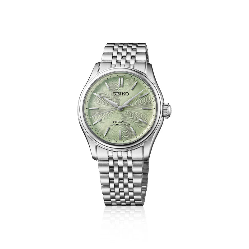 Longines Hydroconquest