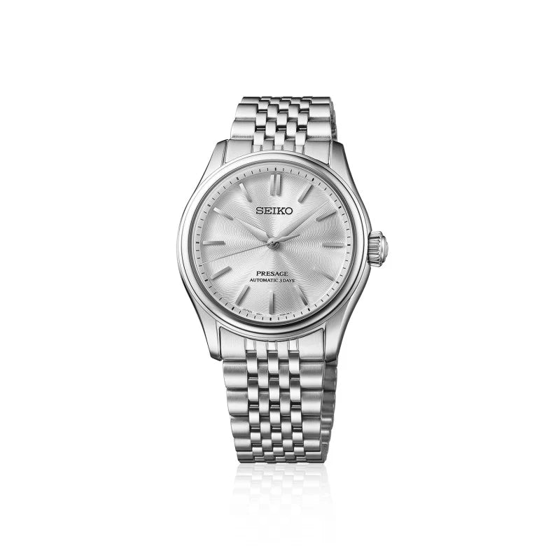 Longines Hydroconquest