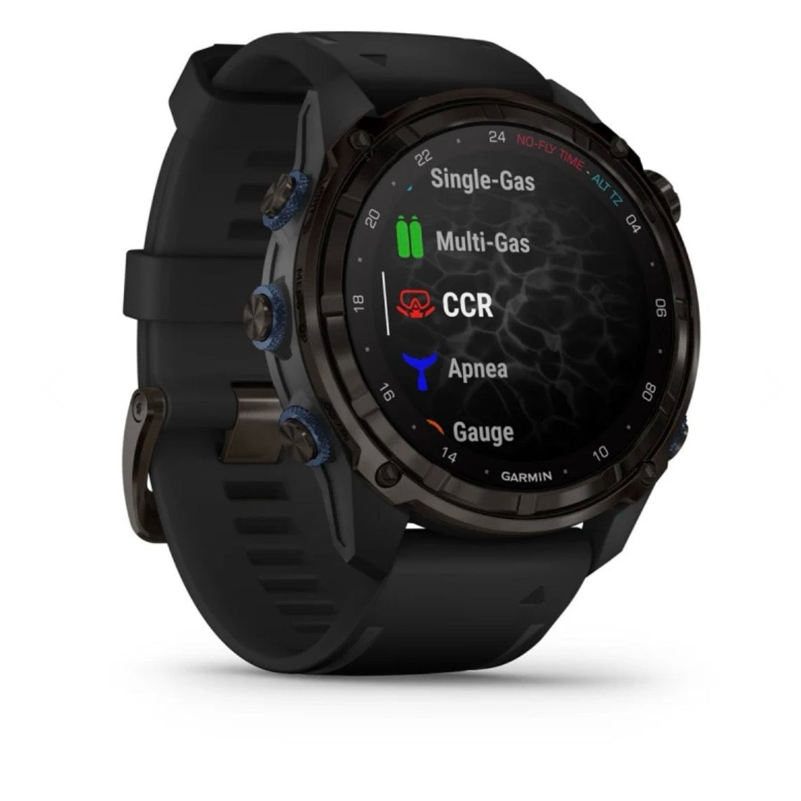 Garmin Descent™ Mk3i – 51 mm 010-02752-11