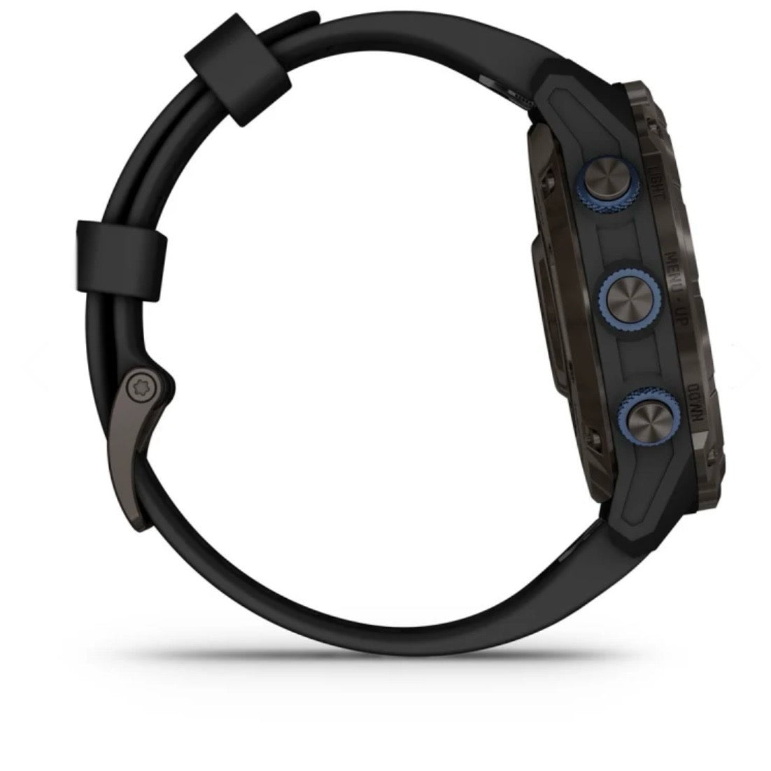 Garmin Descent™ Mk3i – 51 mm 010-02752-11