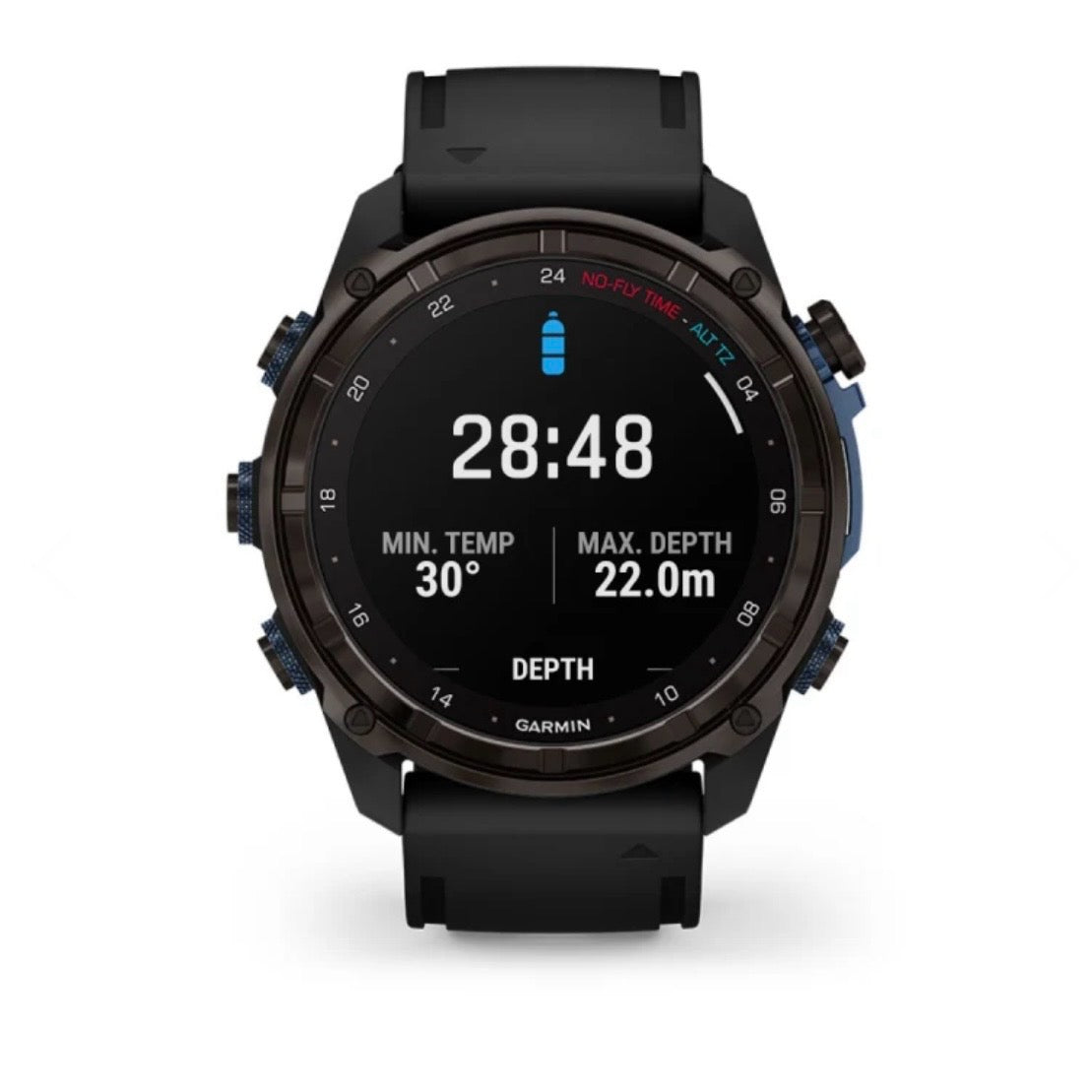 Garmin Descent™ Mk3i – 51 mm 010-02752-11