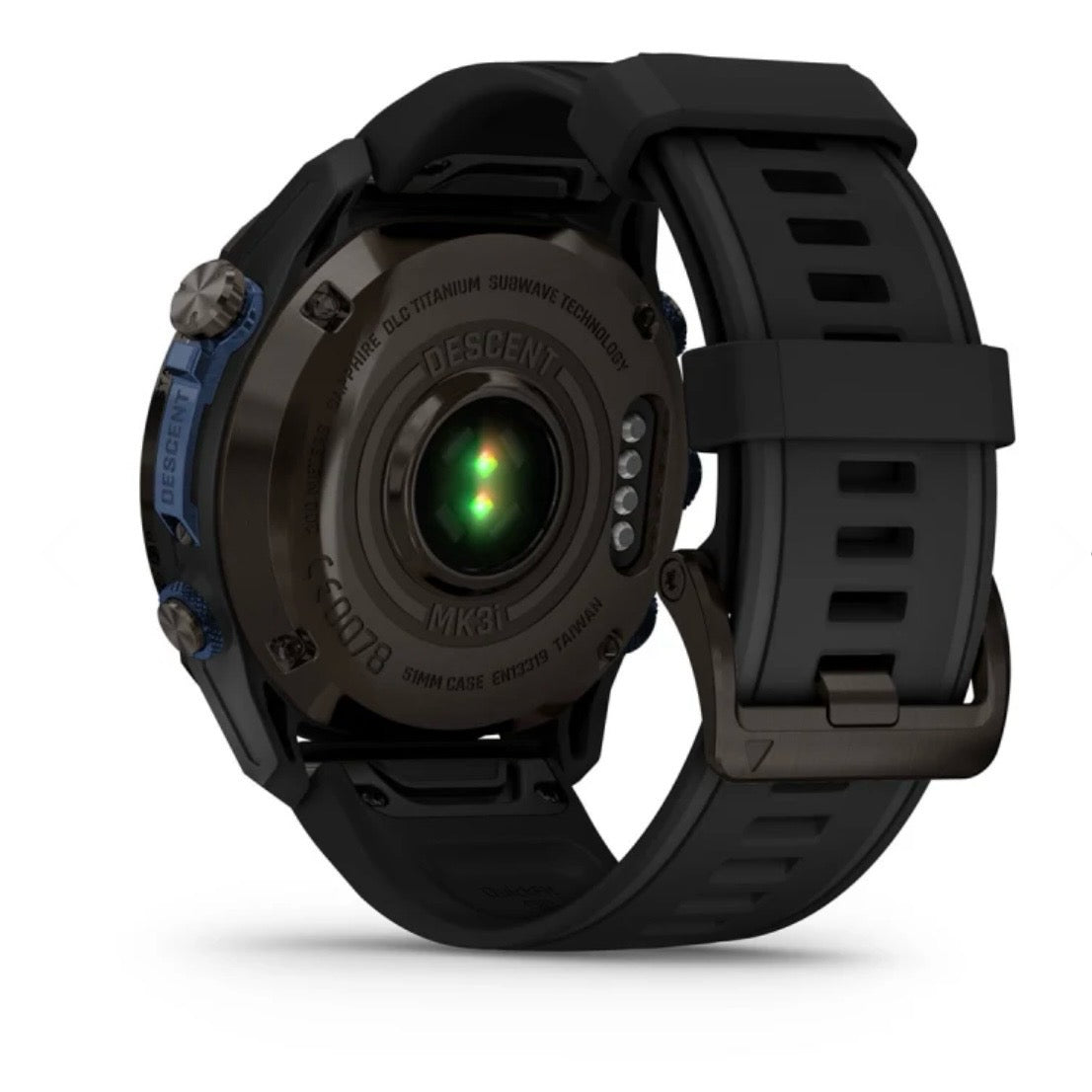 Garmin Descent™ Mk3i – 51 mm 010-02752-11