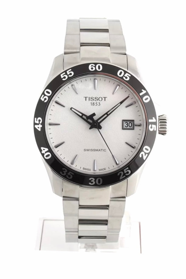 Longines Hydroconquest