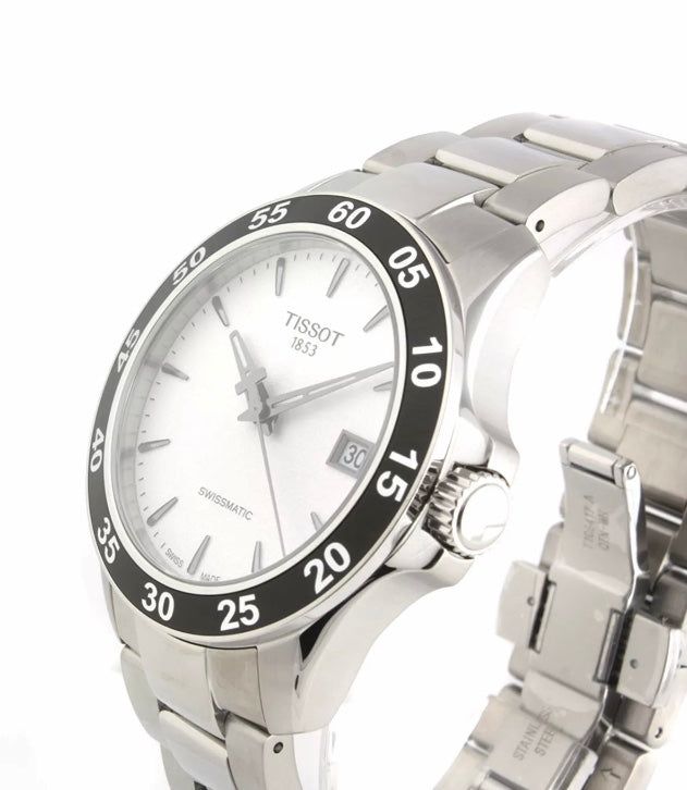 Longines Hydroconquest